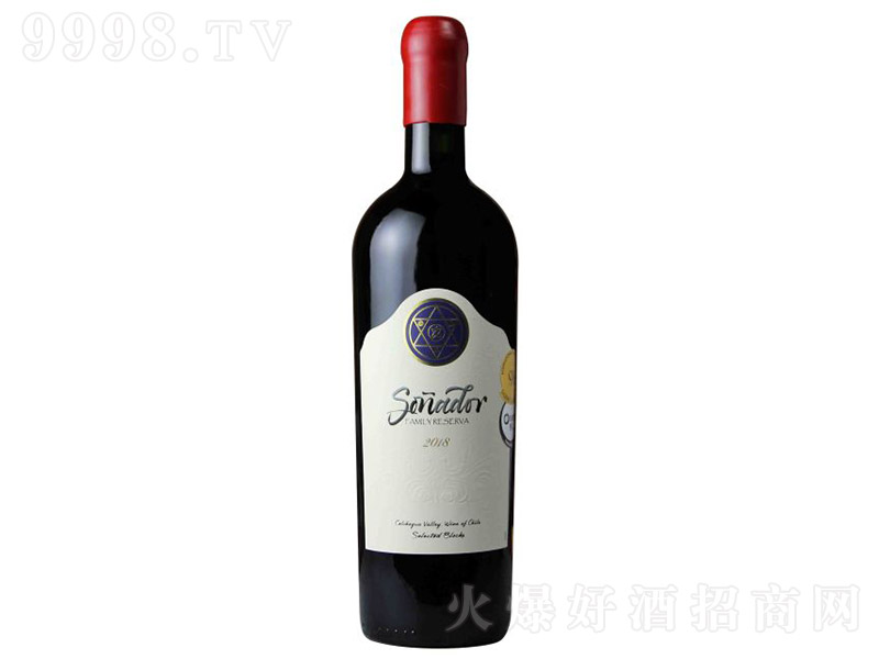 �����ƌ���Ϲȉ�(m��ng)��Ҽ�����ظɼt���Ѿơ�14.5�� 750ml��