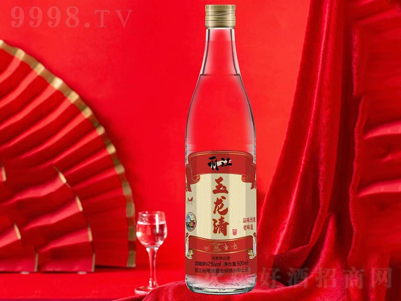 ������� �P���͡�42��500ml��