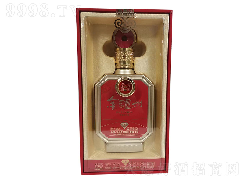 ��o�ݾƄӲʣ��t�������͡�42��500ml��