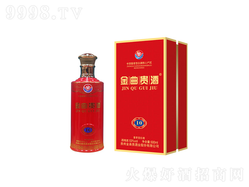 �����F��10�u���͡�53��500ml��-�׾�������Ϣ