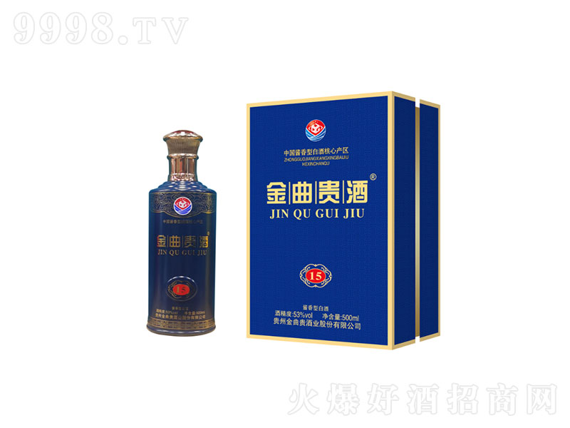 �����F��15�u���͡�53��500ml��-�׾�������Ϣ