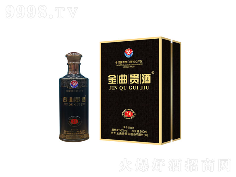 �����F��20�u���͡�53��500ml��-�׾�������Ϣ