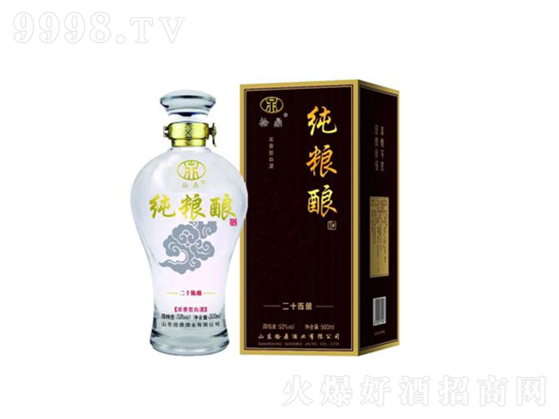 ���Zᄝ����;ơ�52��500ml��