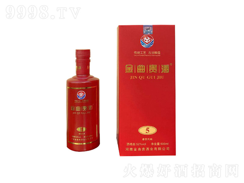 �����F�Ƽ����;ơ�52��500ml��