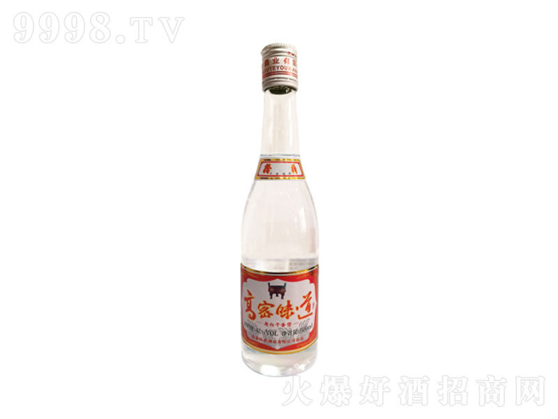 ����ζ���ϰ׸������;ơ�42��475ml��