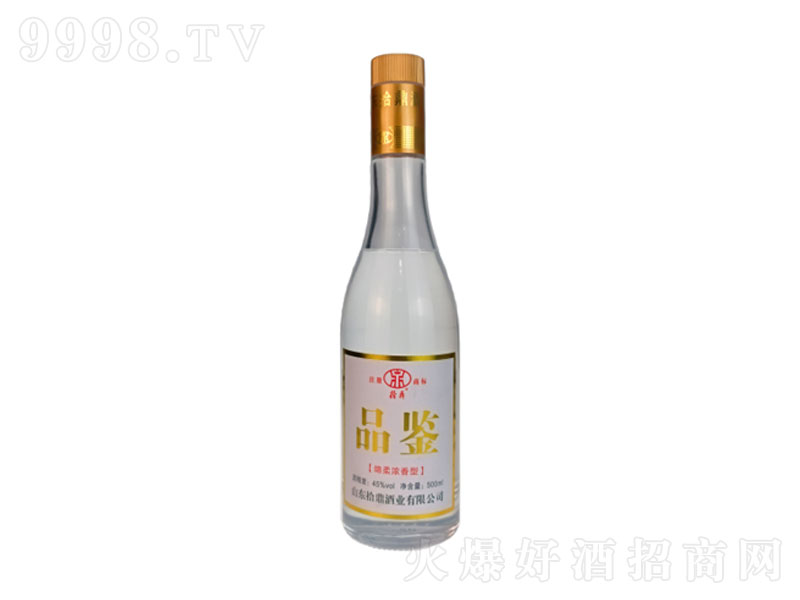 ʰ��Ʒ�b��(j��ng)���d������;ơ�42��500ml��-�׾����Ϣ