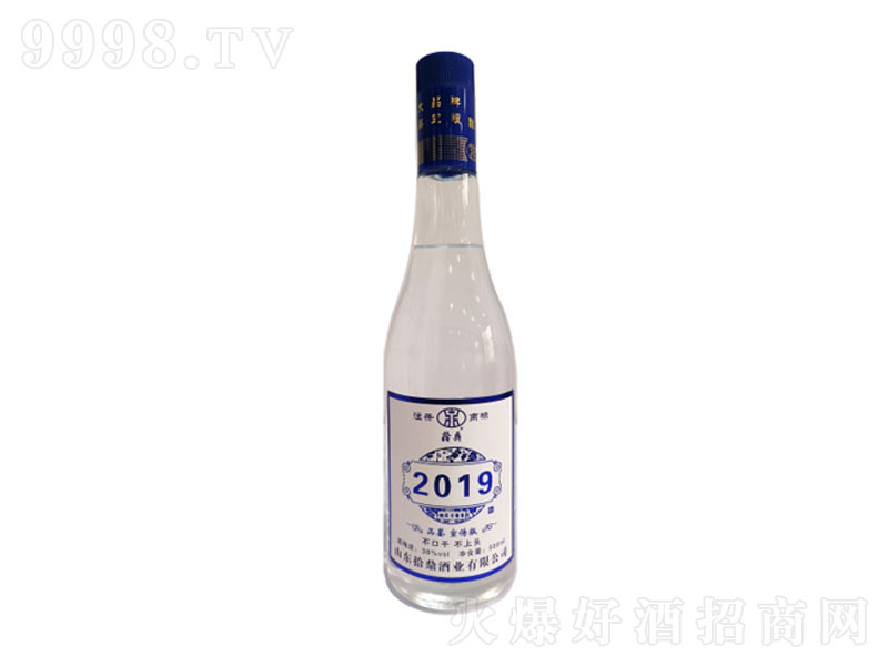 ʰ��Ʒ�b������2019�����;ơ�52��500ml��-�׾����Ϣ
