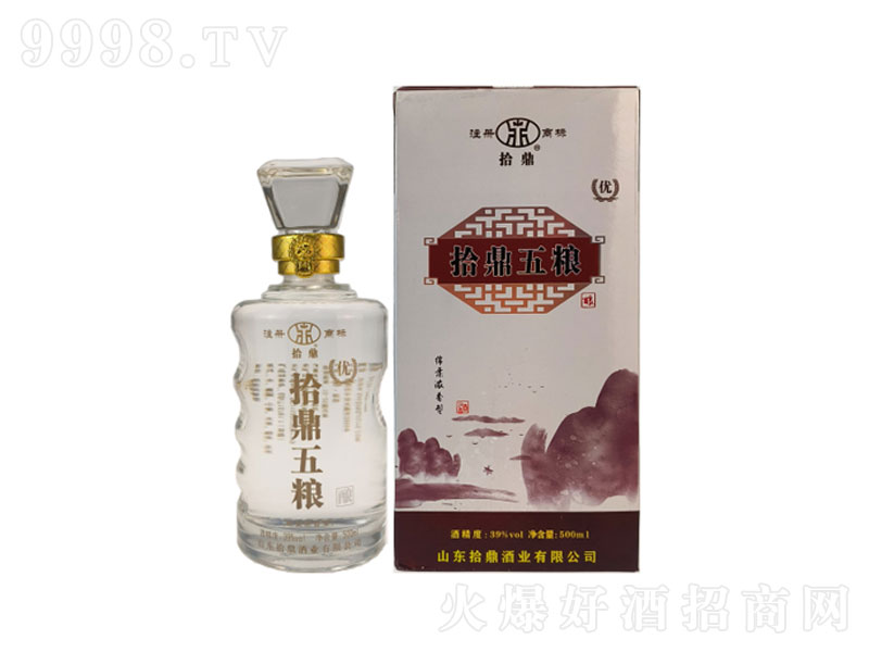 ʰ����Zᄝ����;ơ�39��500ml��-�׾�������Ϣ