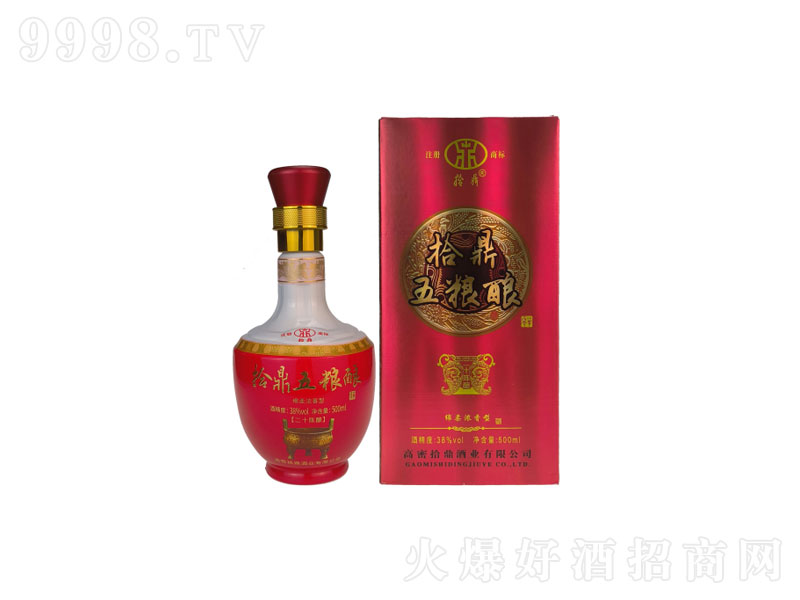 ʰ����Zᄝ����;ơ�38��500ml��-�׾�������Ϣ