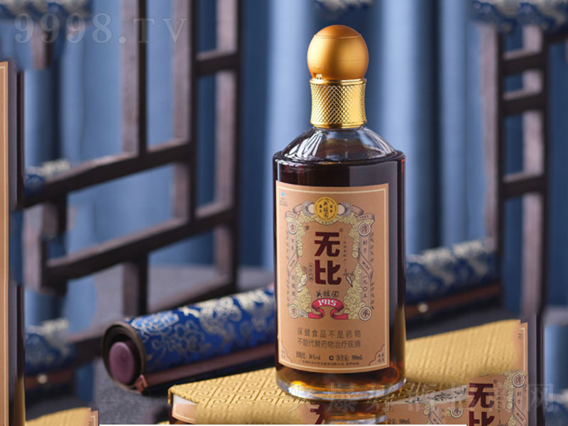 �P�@1915�B���ơ�35��500ml��