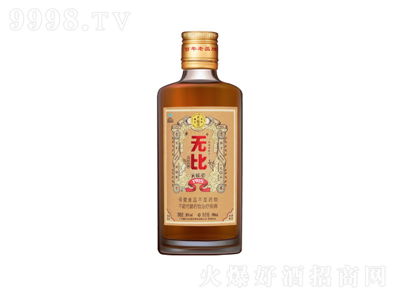 �P�@�o��͹���B���ơ�35��500ml��