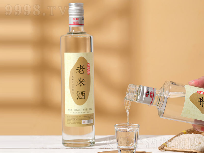 �o��С�����׾��B(y��ng)���ơ�30��500ml��-�B(y��ng)����������Ϣ