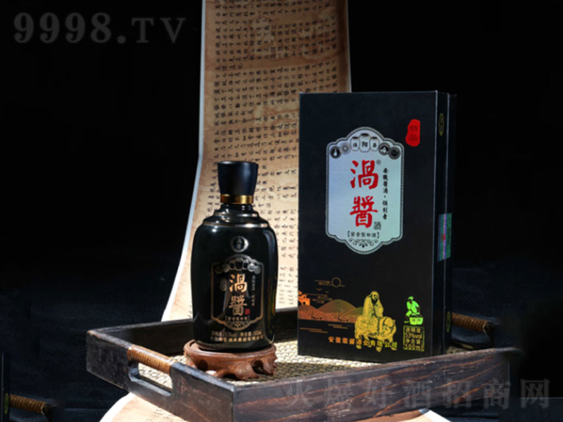 �u�u��Ʒ�u���;ơ�53��500ml��