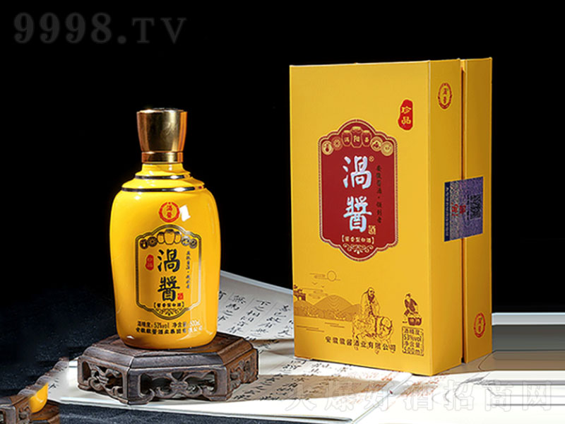 �u�u��Ʒ�u�����Ͼơ�53��500ml��