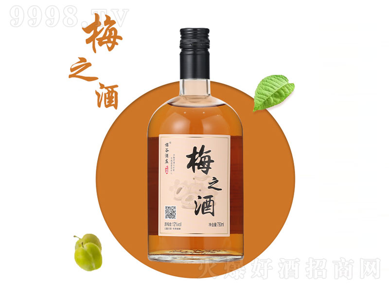 ÷֮����÷���Z�Ⱦ��f��12��750ml��