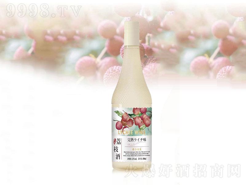 �Z�Ⱦ��f��֦�ơ�12��500ml��