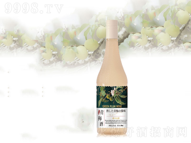 �Z�Ⱦ��f��÷�ơ�12��500ml��