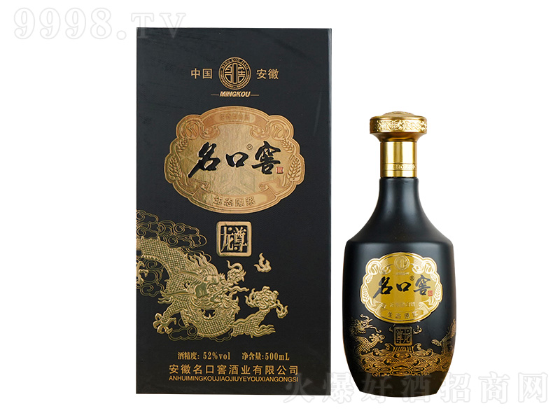 ���ڽѾ����� �����͡�52��500ml��