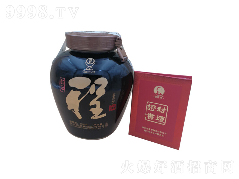 �̼ҽѷ≯���b�F�ݾƶ����͡�60��5L��