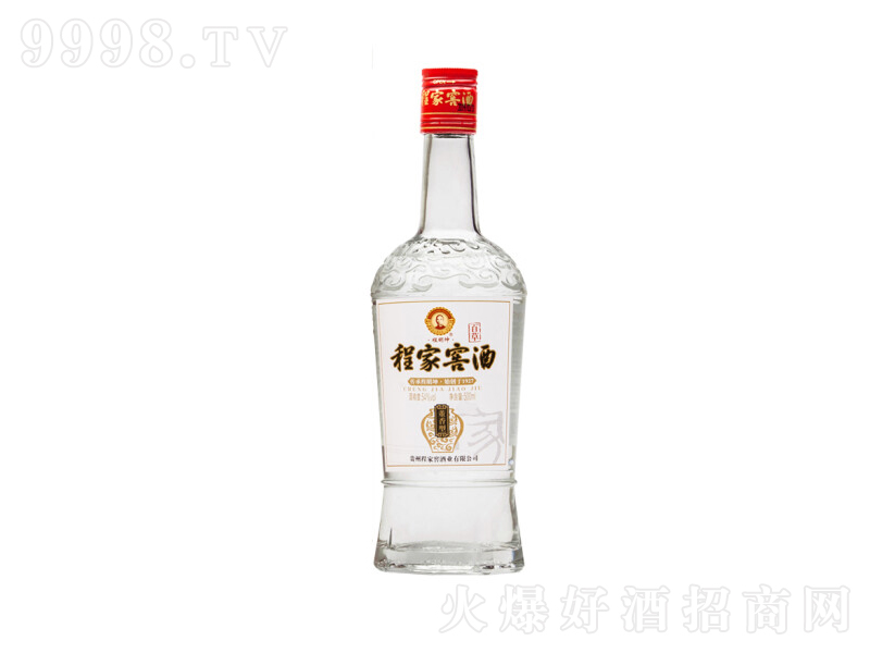 �̼ҽѺ��ƶ����͡�54��500ml��