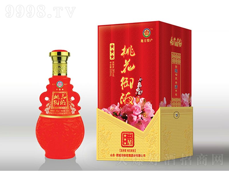 �һ����������;ơ�38��500ml��-�׾�������Ϣ