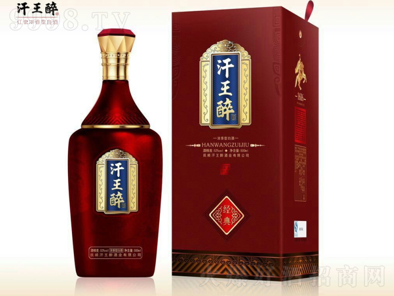 ���������t�ɣ������;ơ�52��500ml��-�׾�������Ϣ