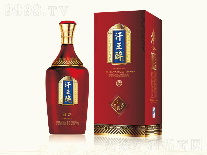 �������t�ɝ����;ơ�42��500ml��