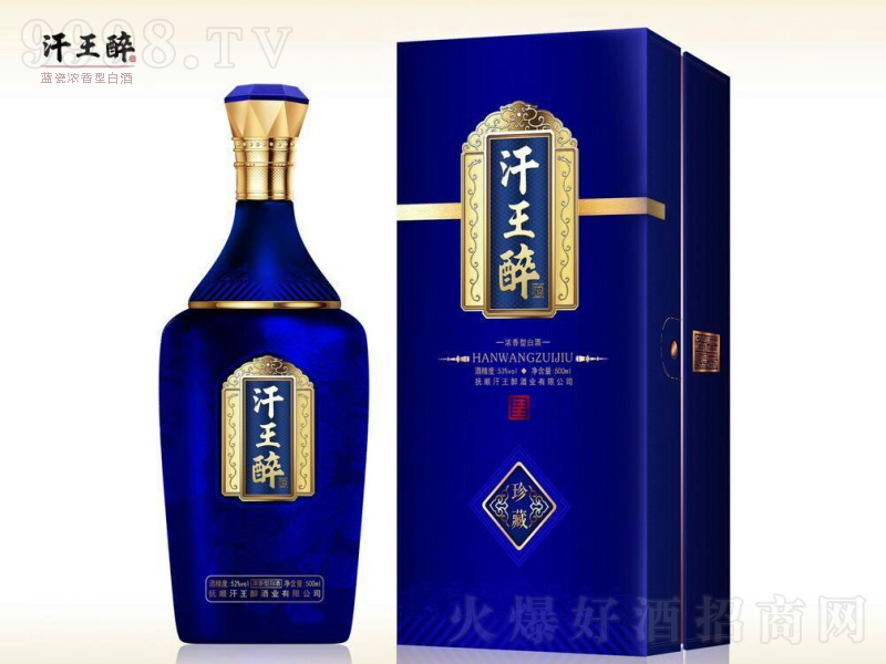 �������{�ɝ����;ơ�42��500ml��