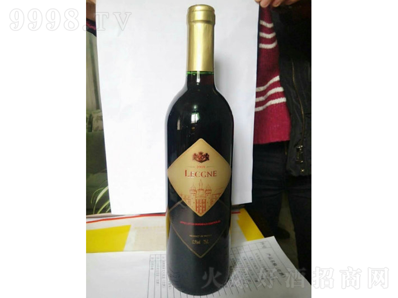 ������2004�ɼt���Ѿ�750ml