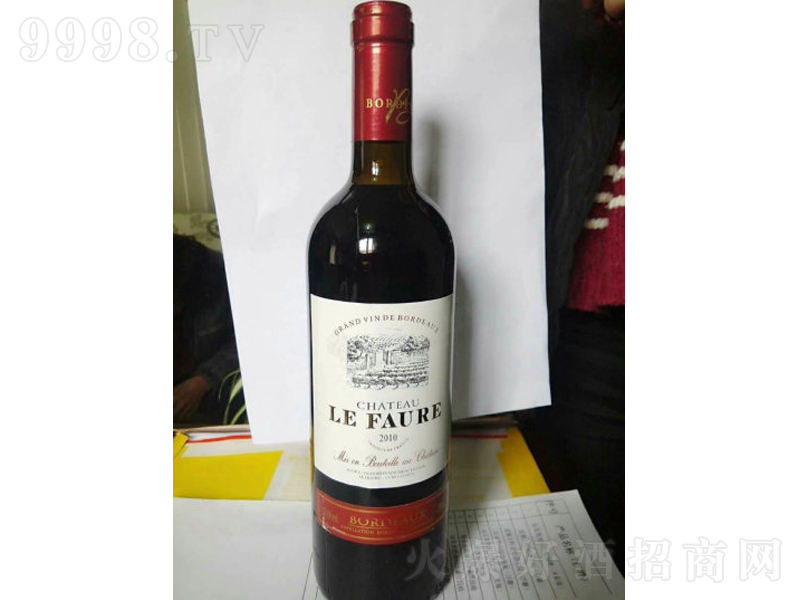 ������2010�ɼt���Ѿ�750ml