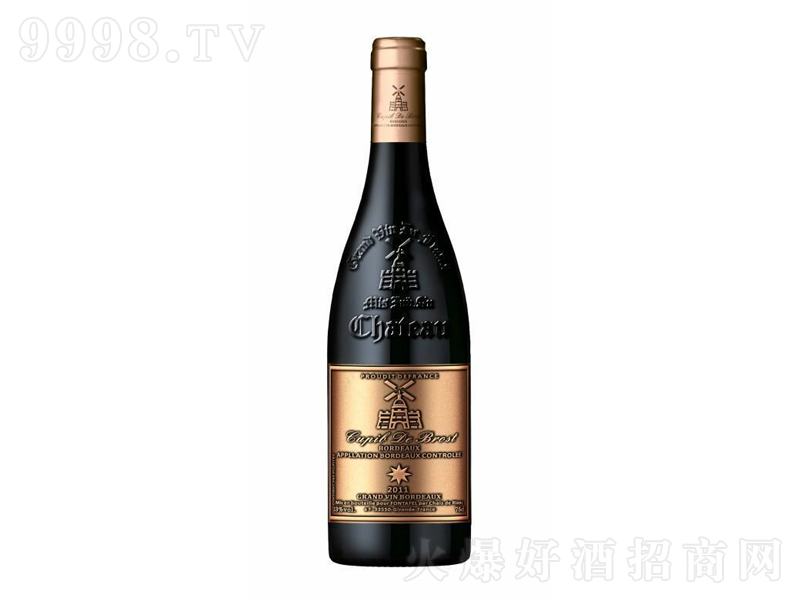 ����˹��������~�����Ѿ�750ml