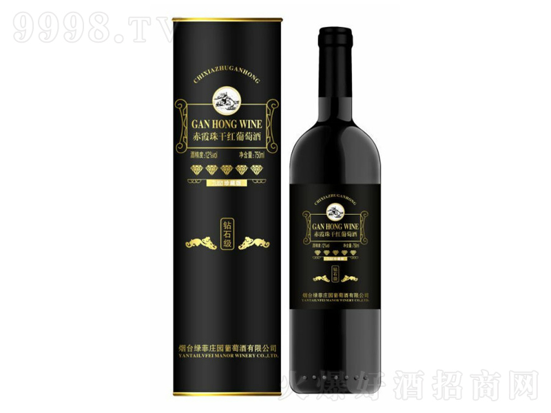 ��ϼ��94��ظɼt���Ѿơ�12��750ml��
