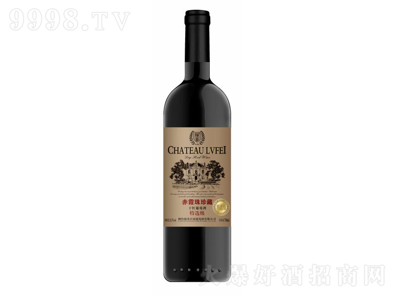 ��ϼ��������x���ɼt750ml