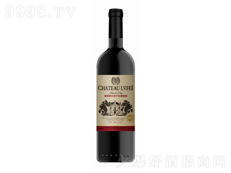 �Ѳغڱ��Z�ɼt750ml