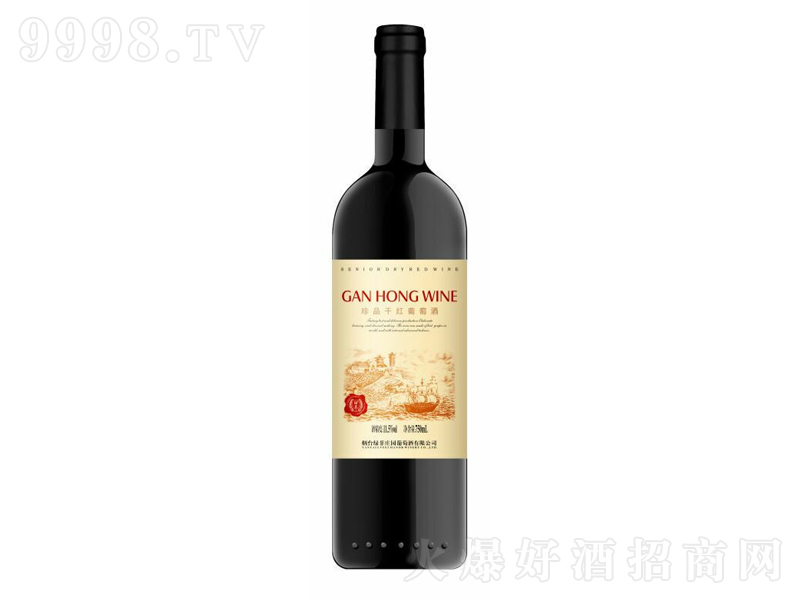 �G���f�@��Ʒ�ɼt750ml