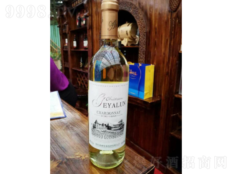 ���ł����a�ɰ�750ml