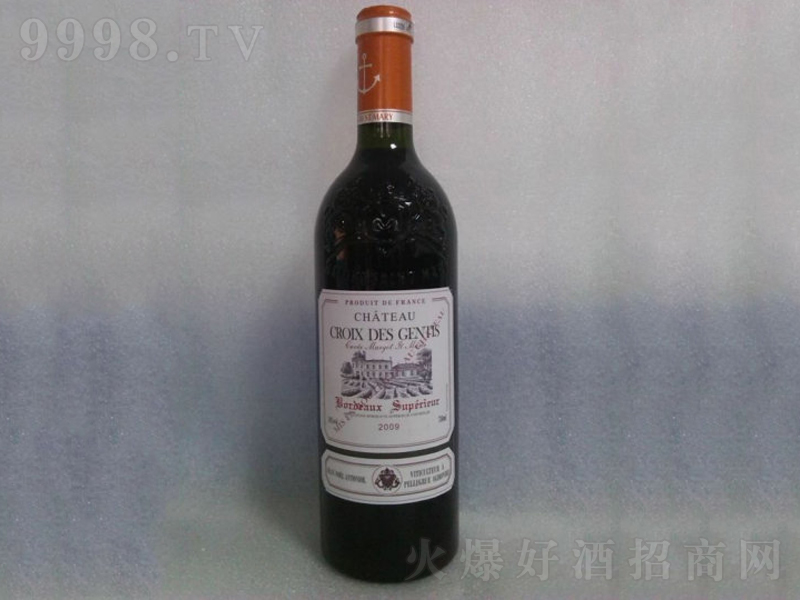 ���B���ȵ���@�ɼt750ml