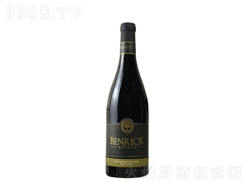 �Ĵ������ϰı����f�@��ϼ�����Ѿ�750ml