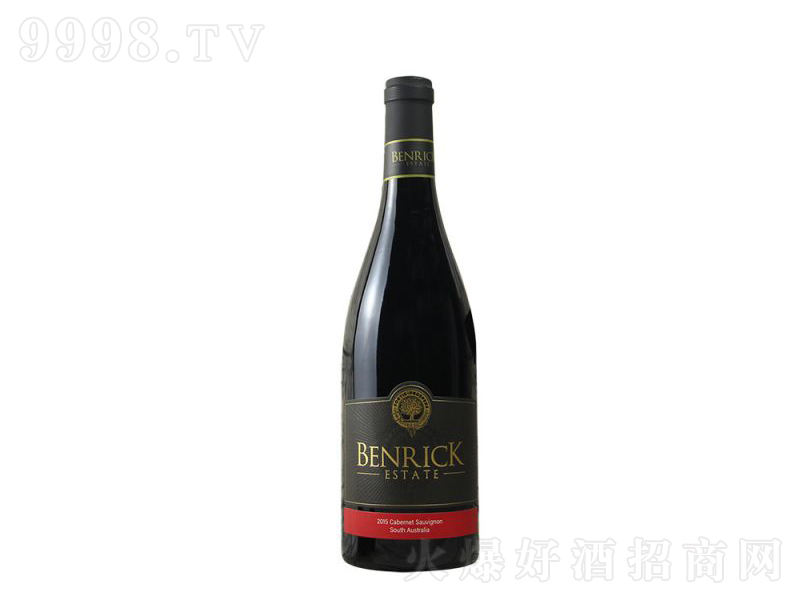 �Ĵ������ϰı����f�@����s��ϼ�����Ѿ�750ml