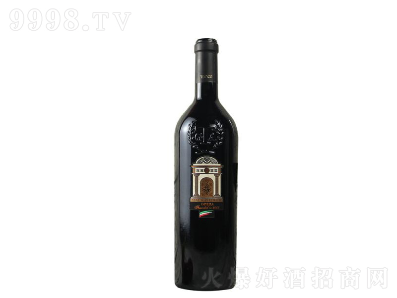 ��������Ƽ�ᄸɼt���Ѿ�750ml