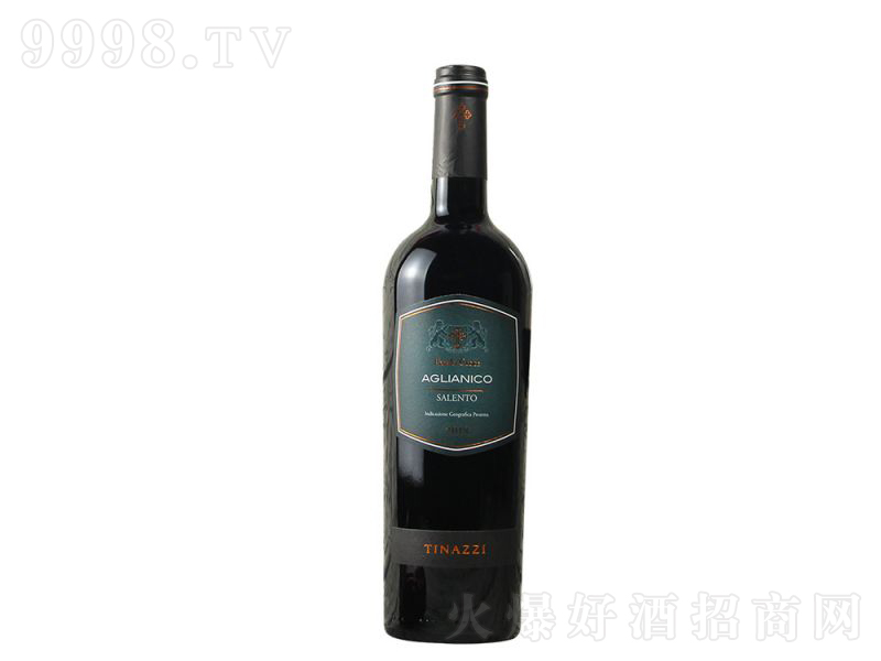 ������������������˸ɼt���Ѿ�750ml