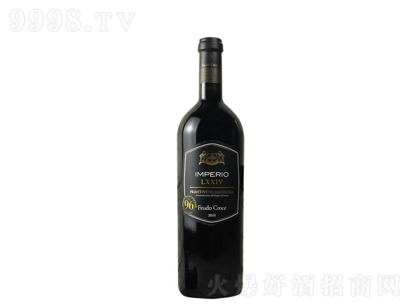 ���������ۇ��ɼt���Ѿ�750ml