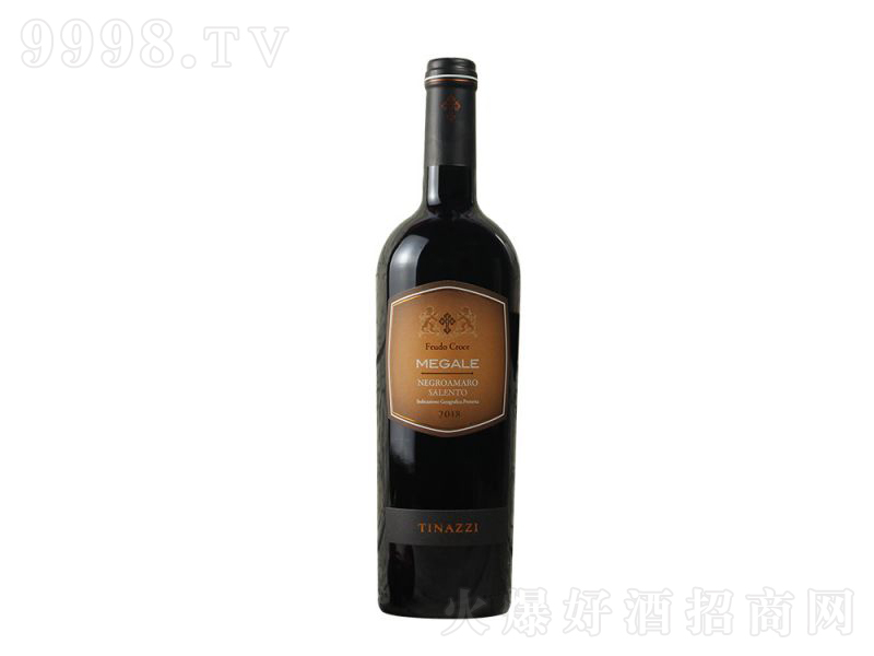 �������������R�ɼt���Ѿ�750ml