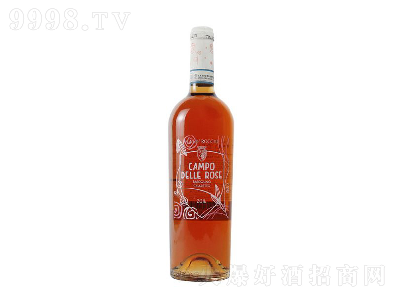 �����������õ����DOP�Ҽt���Ѿ�750ml
