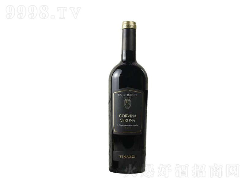 ����������пƾS�{�S�_�{�ɼt���Ѿ�750ml