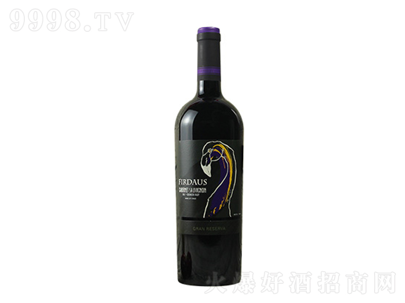 �����ռӹϹȷƠ���˹��ϼ��ɼt���Ѿ�750ml