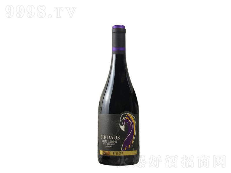 �����ռӹϹȷƠ���˹��ϼ����ظɼt���Ѿ�750ml
