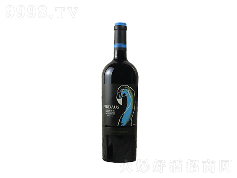 �����ռӹϹȷƠ���˹�����ȸɼt����750ml