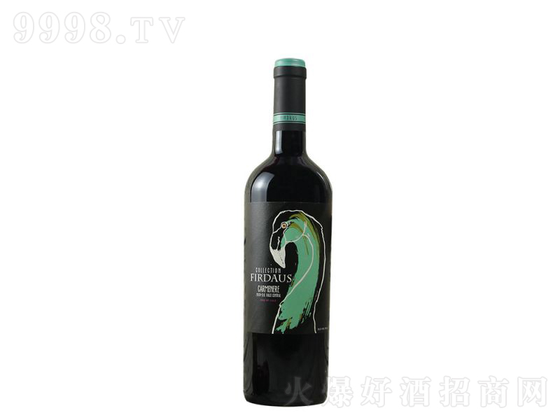 �����ռӹϹȷƠ���˹�����Ⱦ��x�ɼt���Ѿ�750ml
