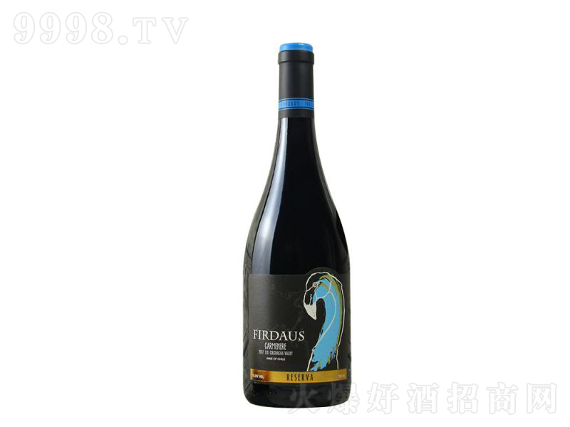 �����ռӹϹȷƠ���˹��������ظɼt���Ѿ�750ml